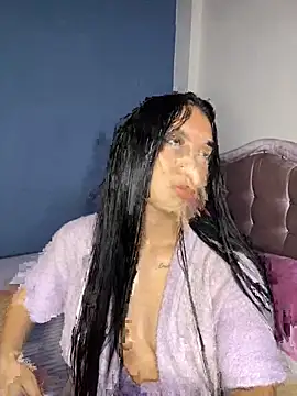  Tammyy online show from 1, 10, 2025