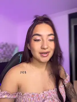  Tammyy online show from 15, 1, 2026