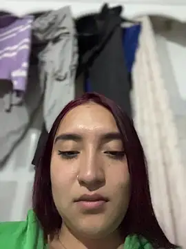  Tammyy online show from 28, 3, 2026