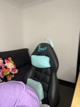  Tammyy online show from 18, 1, 2026