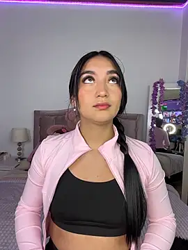  Tammyy online show from 30, 10, 2025