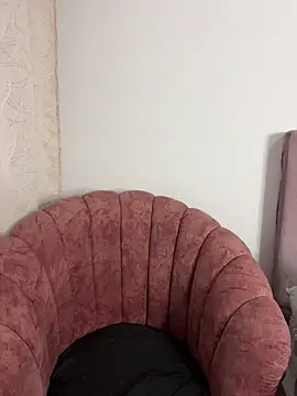  Tammyy online show from 9, 4, 2026