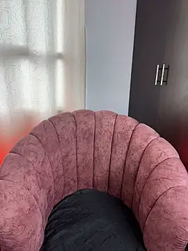  Tammyy online show from 14, 2, 2026