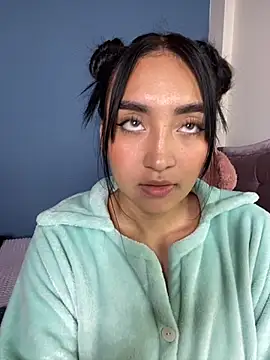  Tammyy online show from 18, 10, 2025