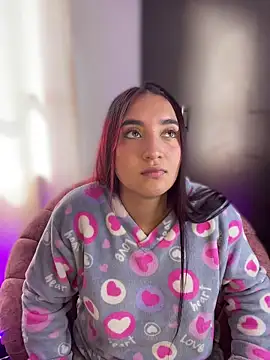  Tammyy online show from 13, 2, 2026