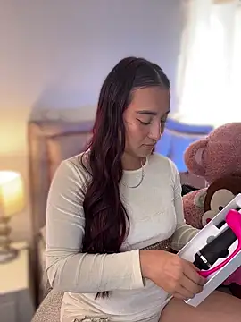  Tammyy online show from 20, 2, 2026