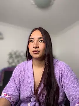  Tammyy online show from 14, 1, 2026