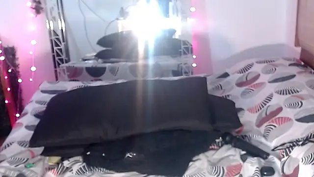 Snapshot of Kenya_Agu chatting on 16, 1, 2025 Kenya Agu online show from 16, 1, 2025