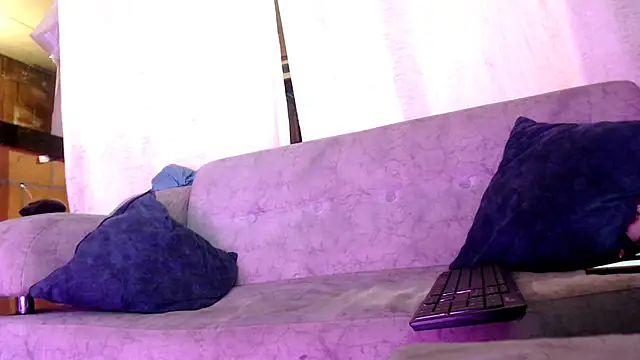 Snapshot of Kenya_Agu chatting on 13, 3, 2025 Kenya Agu online show from 13, 3, 2025