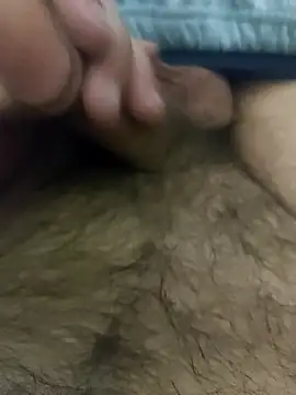 maxxx20202020 online show from 2, 12, 2025