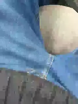 maxxx20202020 online show from 13, 3, 2026