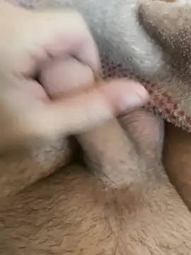 maxxx20202020 online show from 22, 3, 2026