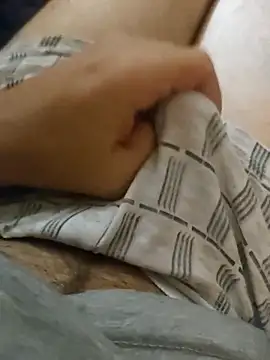 maxxx20202020 online show from 6, 11, 2025