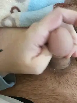 maxxx20202020 online show from 24, 3, 2026