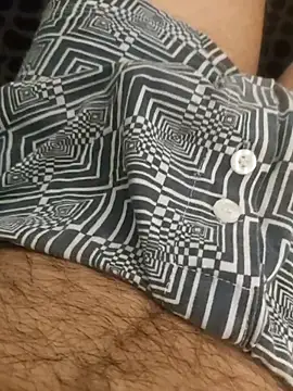 maxxx20202020 online show from 14, 10, 2025