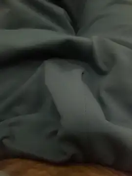 maxxx20202020 online show from 21, 3, 2026