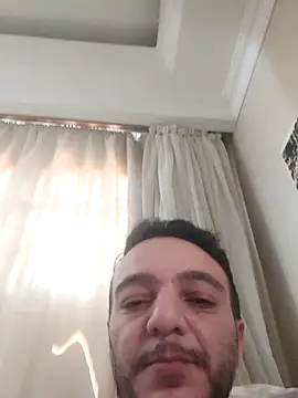 maxxx20202020 online show from 17, 6, 2026