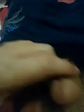 maxxx20202020 online show from 24, 4, 2026