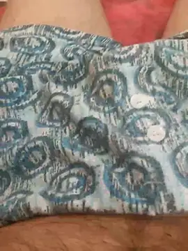 maxxx20202020 online show from 21, 4, 2026