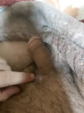 maxxx20202020 online show from 1, 3, 2026