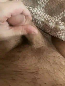 maxxx20202020 online show from 2, 4, 2026