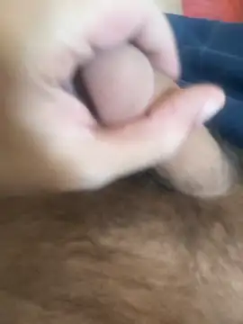 maxxx20202020 online show from 25, 4, 2026