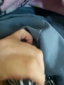 maxxx20202020 online show from 17, 12, 2025