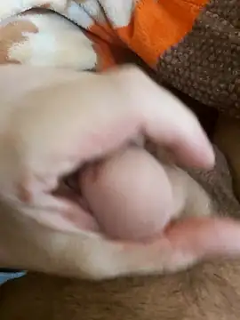 maxxx20202020 online show from 30, 3, 2026