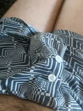 maxxx20202020 online show from 14, 11, 2025