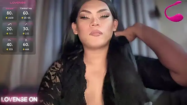 one great devine online show from 2, 11, 2025