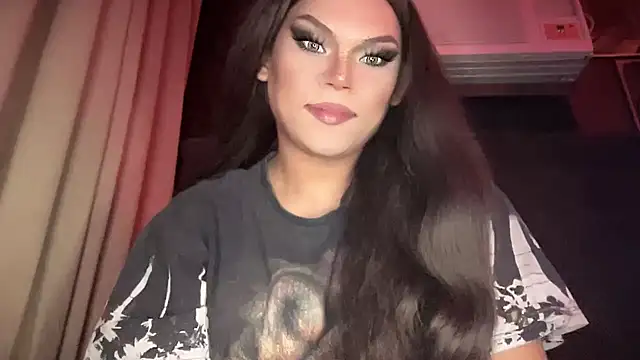 one great devine online show from 14, 11, 2025