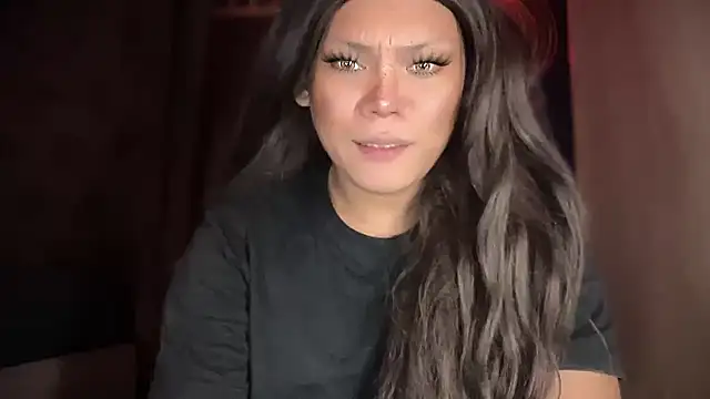 one great devine online show from 20, 11, 2025