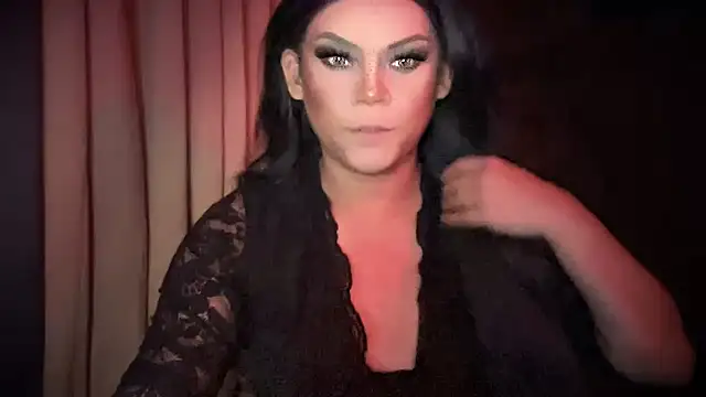 one great devine online show from 20, 10, 2025