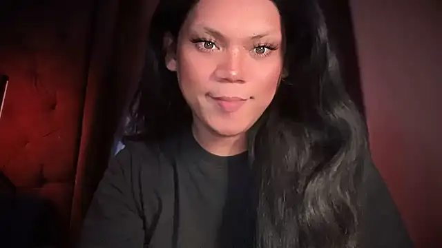 one great devine online show from 28, 10, 2025