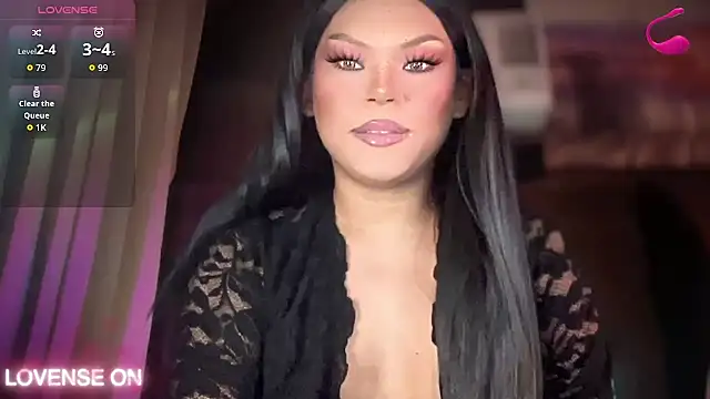 one great devine online show from 27, 10, 2025