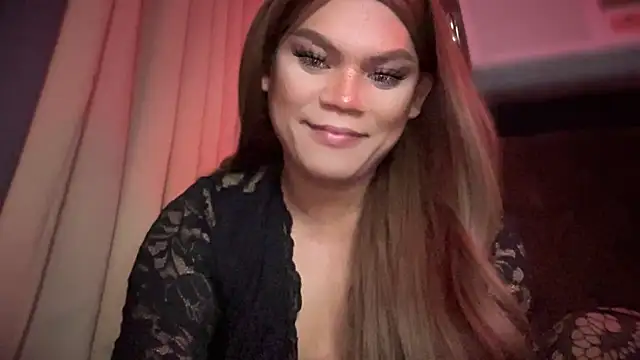 one great devine online show from 22, 10, 2025