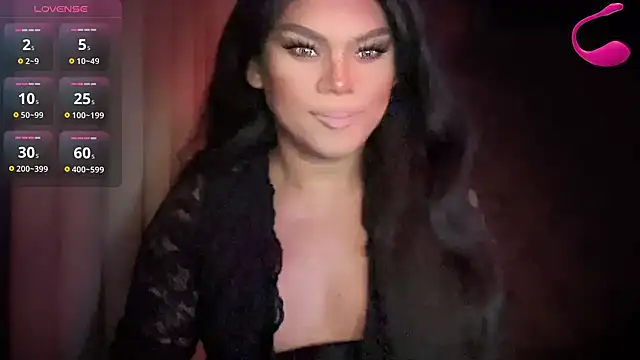 one great devine online show from 21, 10, 2025