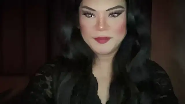 Snapshot of one_great_devine chatting on 15, 9, 2025 one great devine online show from 15, 9, 2025