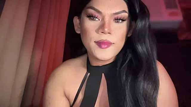 one great devine online show from 1, 11, 2025