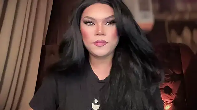 one great devine online show from 29, 11, 2025