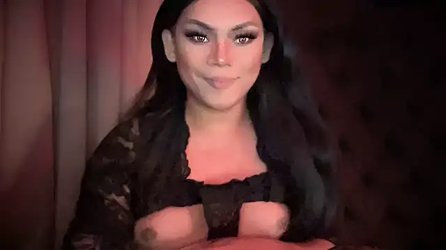 one great devine online show from 19, 10, 2025