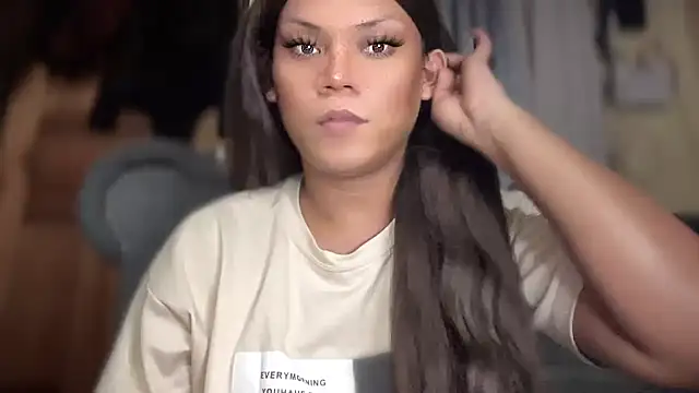 one great devine online show from 10, 11, 2025