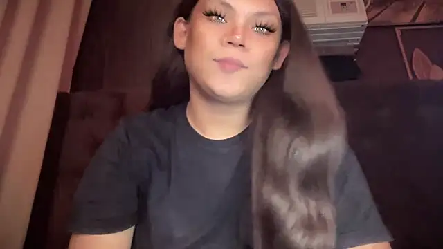 one great devine online show from 26, 11, 2025