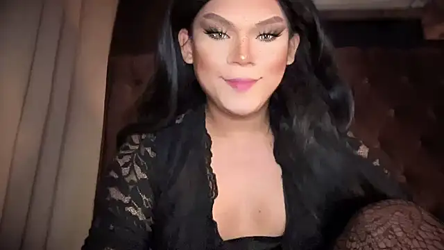 one great devine online show from 23, 10, 2025