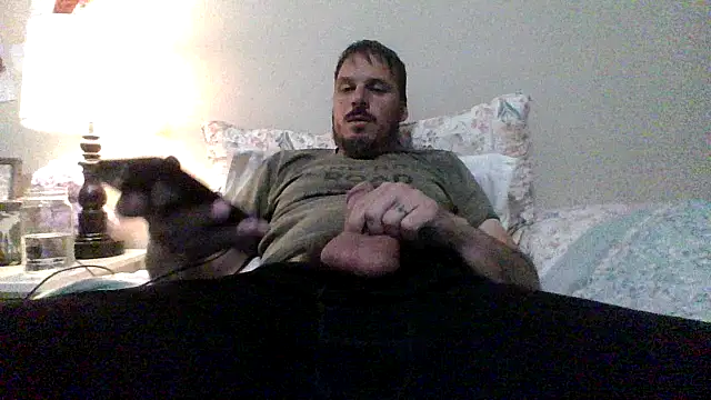 doubledoubletake online show from 13, 10, 2025