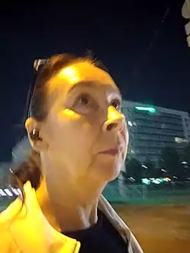 Celine Faer1 online show from 26, 5, 2026