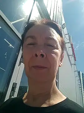 Celine Faer1 online show from 1, 6, 2026