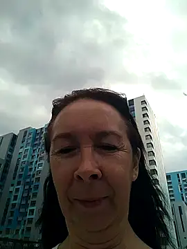 Celine Faer1 online show from 6, 5, 2026