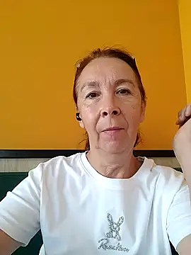 Snapshot of Celine_Faer1 chatting on 8, 7, 2026 Celine Faer1 online show from 8, 7, 2026