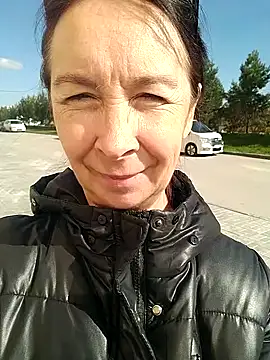Celine Faer1 online show from 15, 5, 2026
